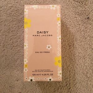 Marc Jacobs Daisy Eau de Toilette
